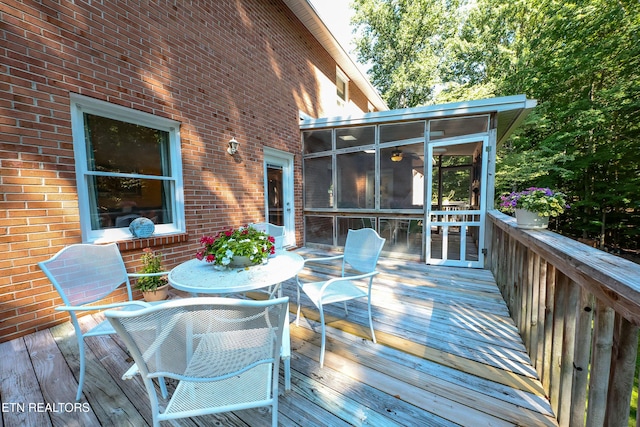 12 Blue Mountain Ct, Oak Ridge, TN 37830 - photo 51