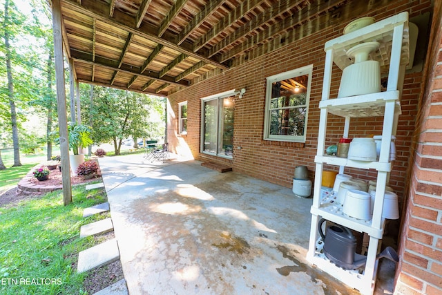 12 Blue Mountain Ct, Oak Ridge, TN 37830 - photo 53