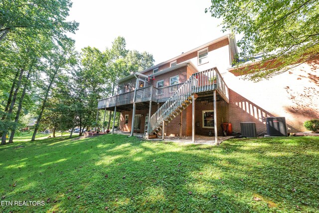 12 Blue Mountain Ct, Oak Ridge, TN 37830 - photo 56