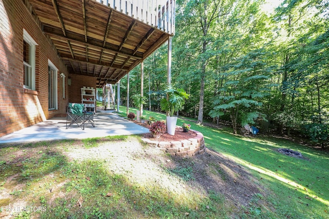 12 Blue Mountain Ct, Oak Ridge, TN 37830 - photo 54