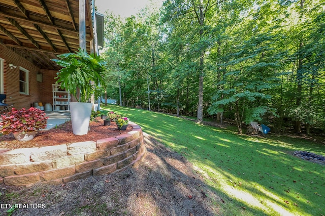 12 Blue Mountain Ct, Oak Ridge, TN 37830 - photo 55