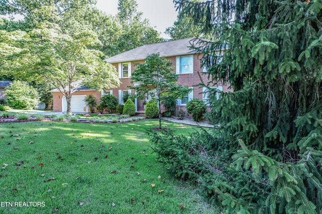 12 Blue Mountain Ct, Oak Ridge, TN 37830 - photo 57