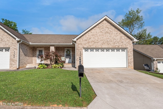 3361 Cummins Ln, Knoxville, TN 37921 - photo 1