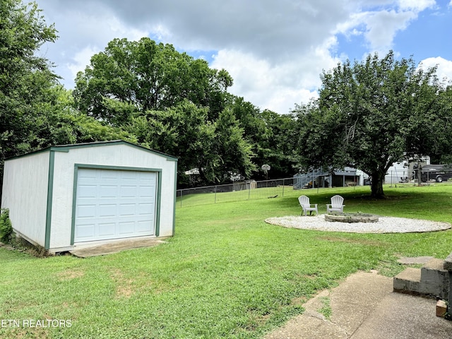1384 Byrd Cir, Kingston, TN 37763 - photo 3