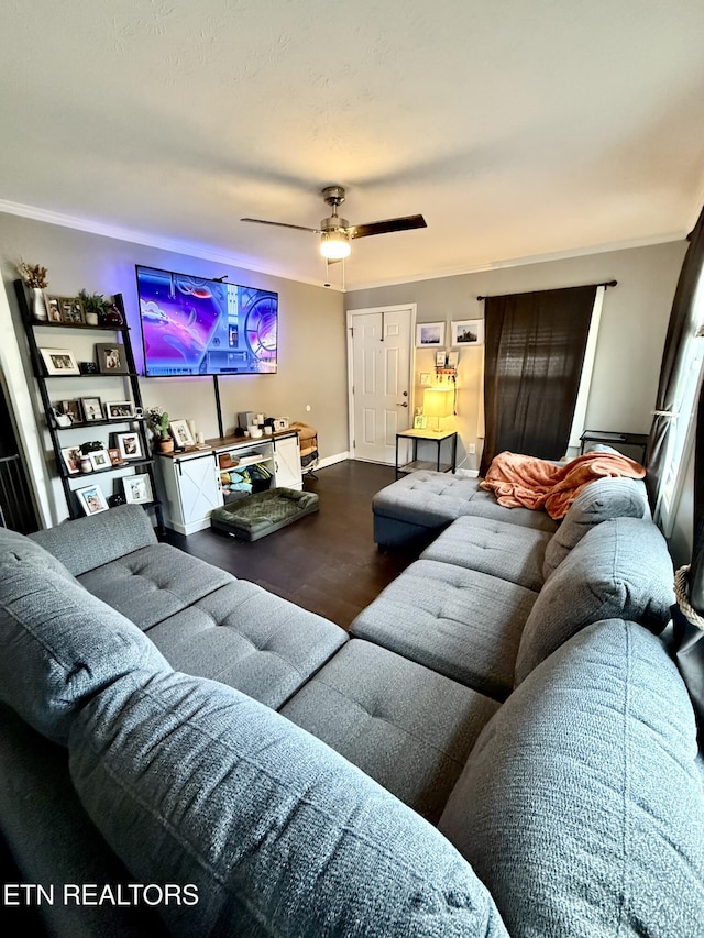 1384 Byrd Cir, Kingston, TN 37763 - photo 6