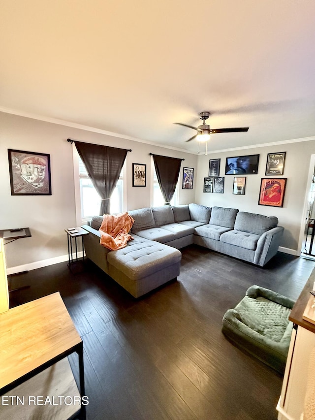 1384 Byrd Cir, Kingston, TN 37763 - photo 8