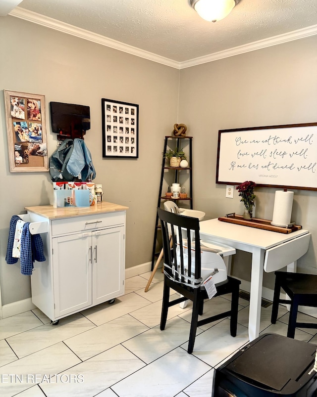1384 Byrd Cir, Kingston, TN 37763 - photo 9