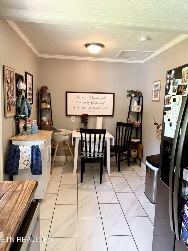 1384 Byrd Cir, Kingston, TN 37763 - photo 10
