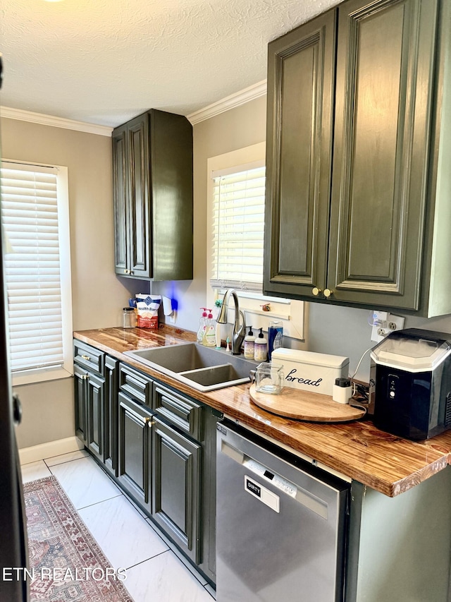 1384 Byrd Cir, Kingston, TN 37763 - photo 12