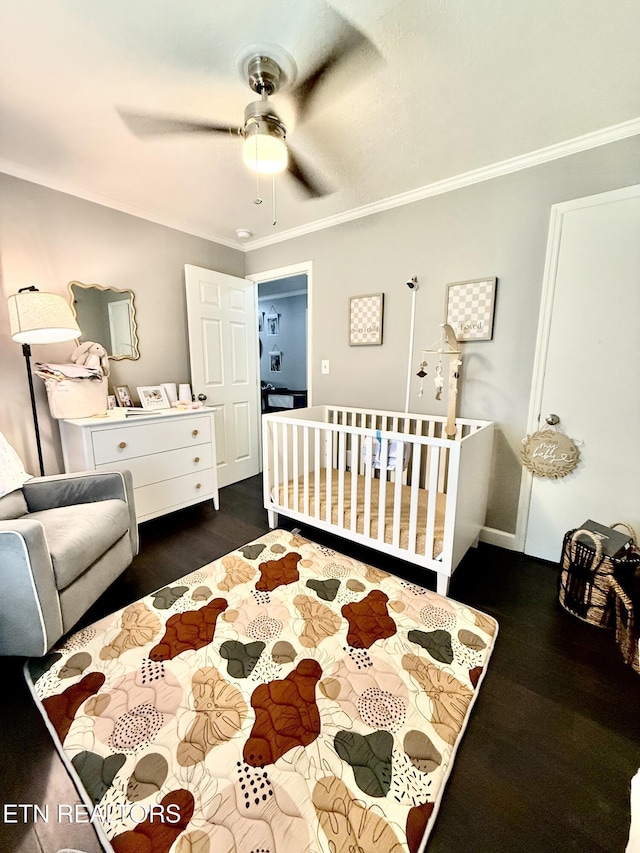 1384 Byrd Cir, Kingston, TN 37763 - photo 15