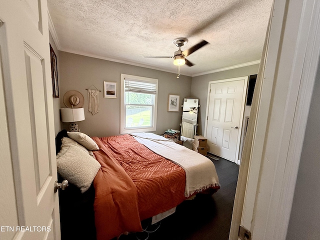 1384 Byrd Cir, Kingston, TN 37763 - photo 18