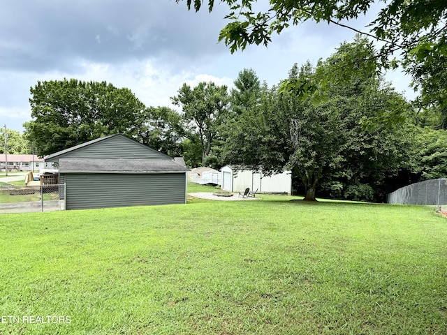 1384 Byrd Cir, Kingston, TN 37763 - photo 19