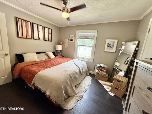 1384 Byrd Cir, Kingston, TN 37763 - photo 20