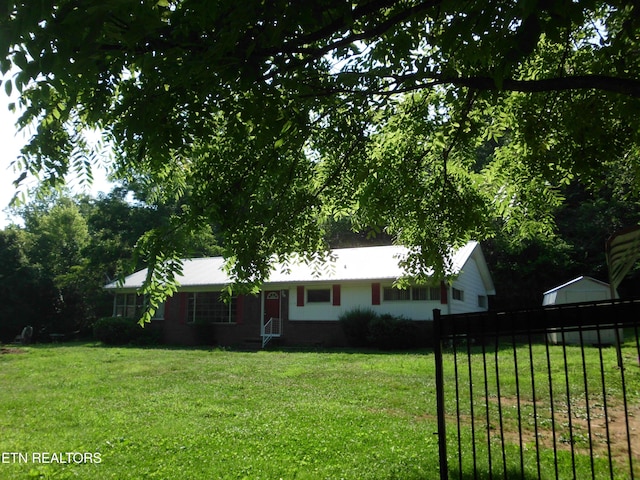 115 Willowbrook Dr, Tellico Plains, TN 37385 - photo 2