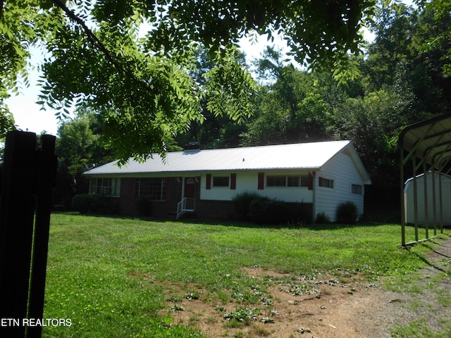 115 Willowbrook Dr, Tellico Plains, TN 37385 - photo 13