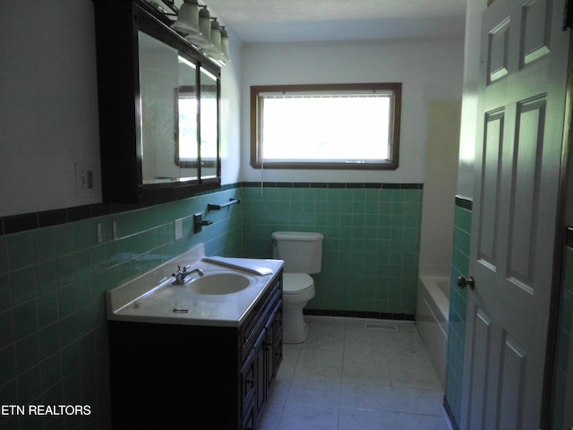 115 Willowbrook Dr, Tellico Plains, TN 37385 - photo 12