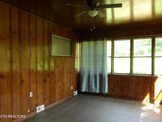 115 Willowbrook Dr, Tellico Plains, TN 37385 - photo 14