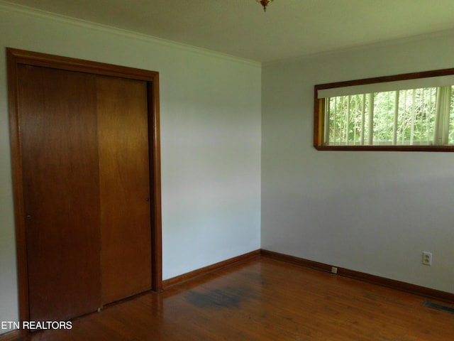 115 Willowbrook Dr, Tellico Plains, TN 37385 - photo 7