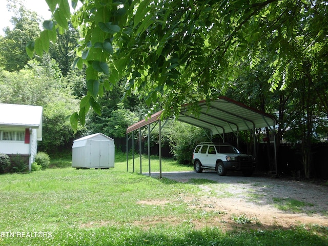 115 Willowbrook Dr, Tellico Plains, TN 37385 - photo 9