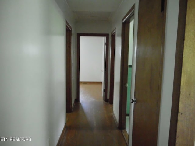 115 Willowbrook Dr, Tellico Plains, TN 37385 - photo 10