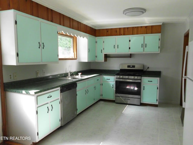 115 Willowbrook Dr, Tellico Plains, TN 37385 - photo 17