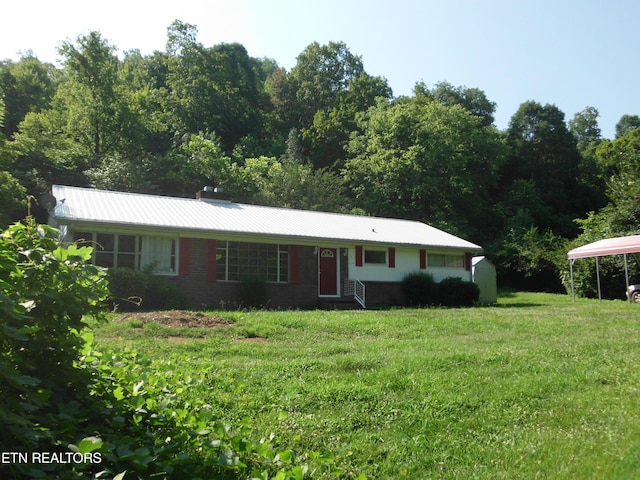 115 Willowbrook Dr, Tellico Plains, TN 37385 - photo 18