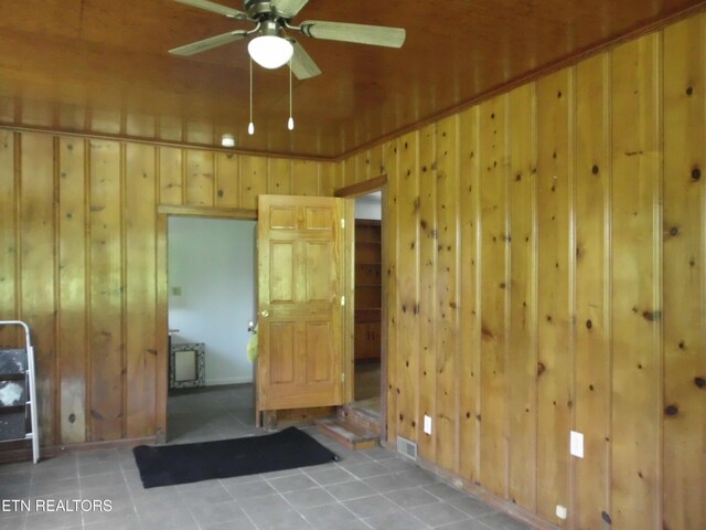 115 Willowbrook Dr, Tellico Plains, TN 37385 - photo 20