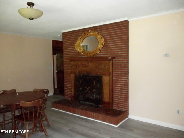 115 Willowbrook Dr, Tellico Plains, TN 37385 - photo 21