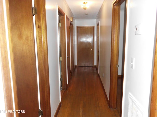 115 Willowbrook Dr, Tellico Plains, TN 37385 - photo 22