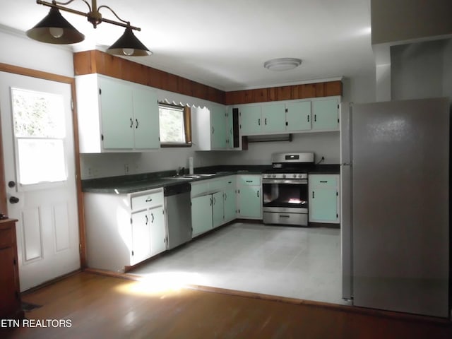 115 Willowbrook Dr, Tellico Plains, TN 37385 - photo 23