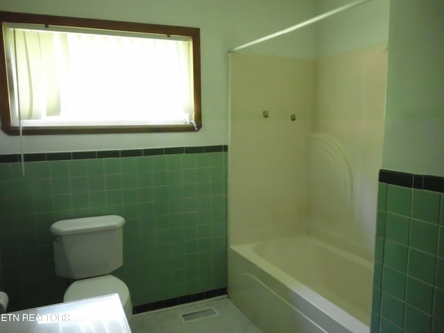 115 Willowbrook Dr, Tellico Plains, TN 37385 - photo 24