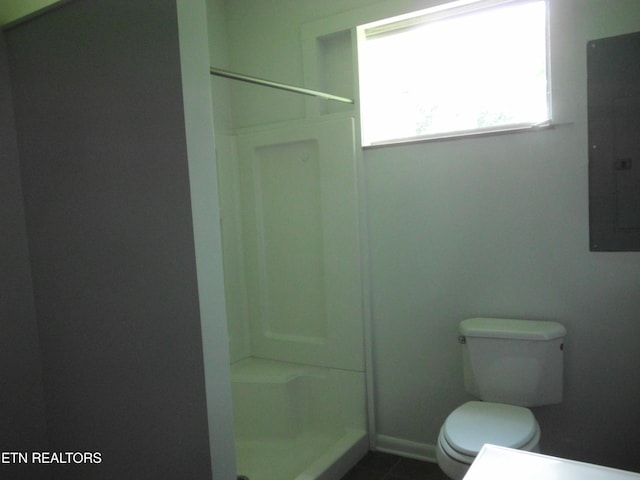 115 Willowbrook Dr, Tellico Plains, TN 37385 - photo 25