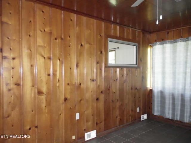 115 Willowbrook Dr, Tellico Plains, TN 37385 - photo 28
