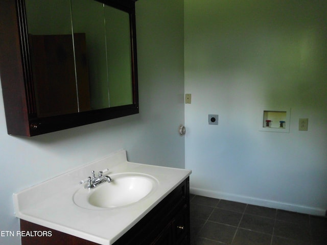 115 Willowbrook Dr, Tellico Plains, TN 37385 - photo 29