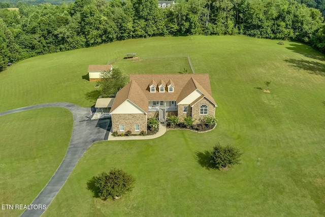 512 Caney Creek Rd, Harriman, TN 37748 - photo 2