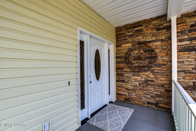 512 Caney Creek Rd, Harriman, TN 37748 - photo 7