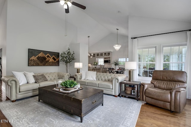 512 Caney Creek Rd, Harriman, TN 37748 - photo 12
