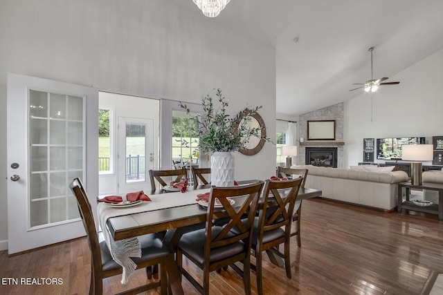 512 Caney Creek Rd, Harriman, TN 37748 - photo 15