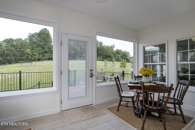 512 Caney Creek Rd, Harriman, TN 37748 - photo 16