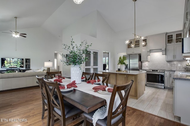 512 Caney Creek Rd, Harriman, TN 37748 - photo 20