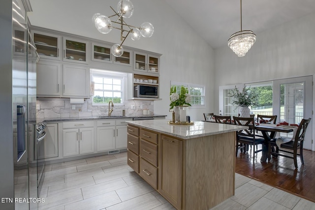 512 Caney Creek Rd, Harriman, TN 37748 - photo 22