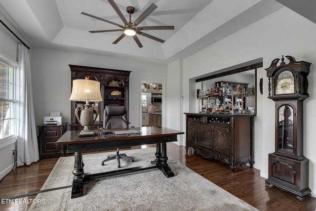 512 Caney Creek Rd, Harriman, TN 37748 - photo 26