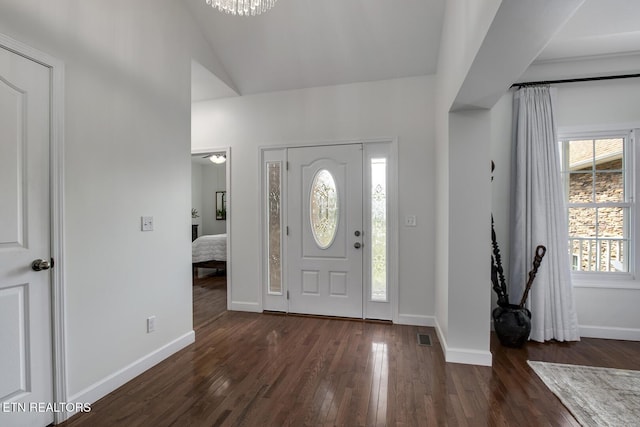 512 Caney Creek Rd, Harriman, TN 37748 - photo 27