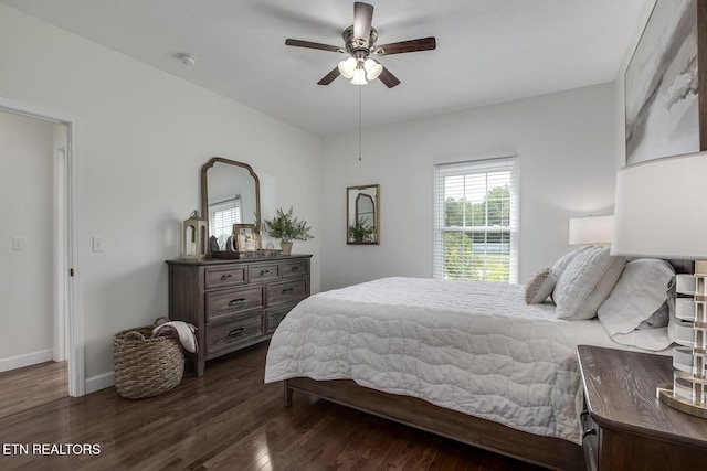 512 Caney Creek Rd, Harriman, TN 37748 - photo 28