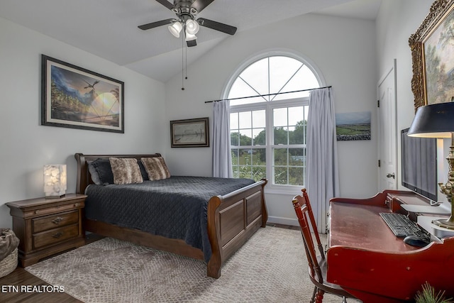 512 Caney Creek Rd, Harriman, TN 37748 - photo 31