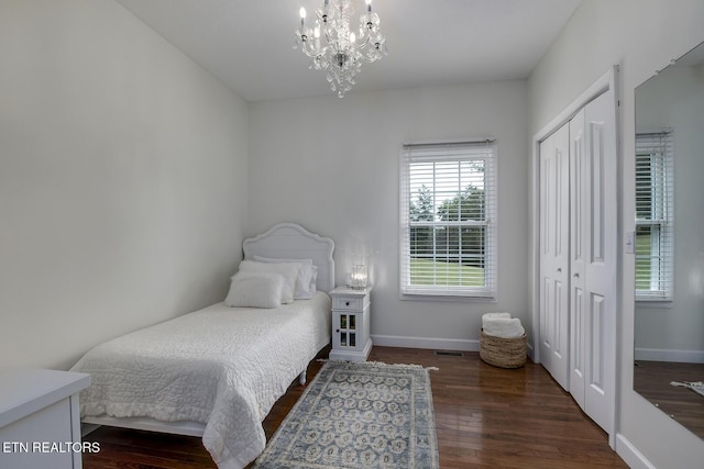 512 Caney Creek Rd, Harriman, TN 37748 - photo 33