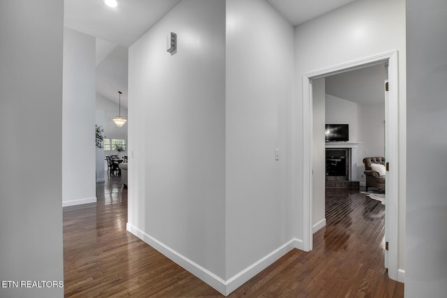 512 Caney Creek Rd, Harriman, TN 37748 - photo 34