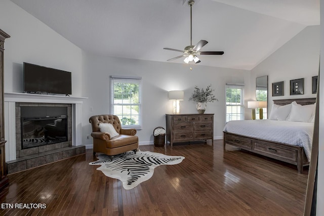 512 Caney Creek Rd, Harriman, TN 37748 - photo 35