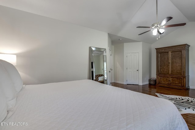 512 Caney Creek Rd, Harriman, TN 37748 - photo 36