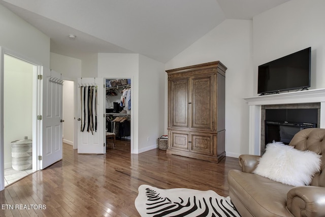 512 Caney Creek Rd, Harriman, TN 37748 - photo 37